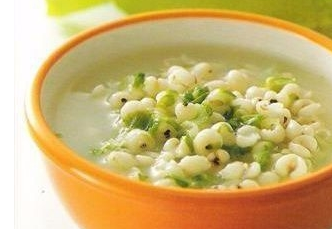 真正管用的祛痘方法介绍