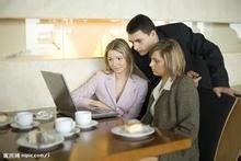 平时应该注意的小问题