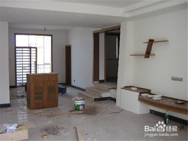 如何读懂装修报价表防止被忽悠?