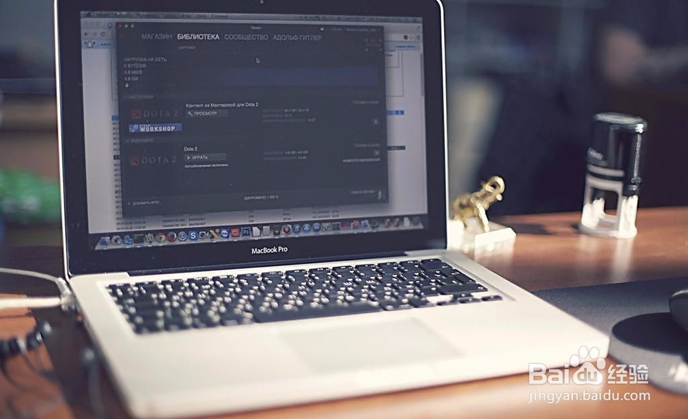 肩颈堵塞如何自己调理