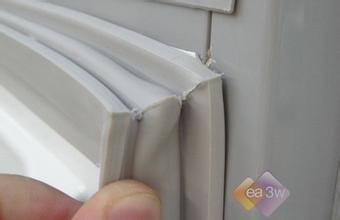 优质厨房勤清洁 清理冰箱必备技巧