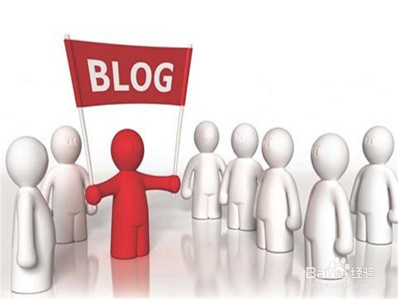 如何学好一门编程语言