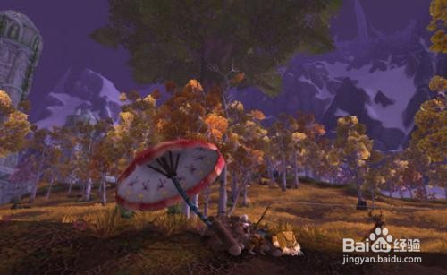 海岛雷鳞龙怎么获得