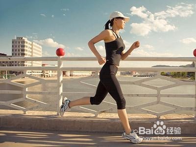 淡斑祛斑用什么去除比较彻底