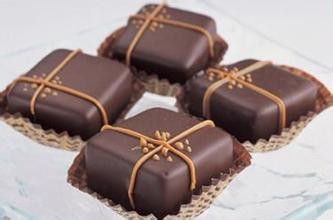 好吃不会发胖办公室低卡零食