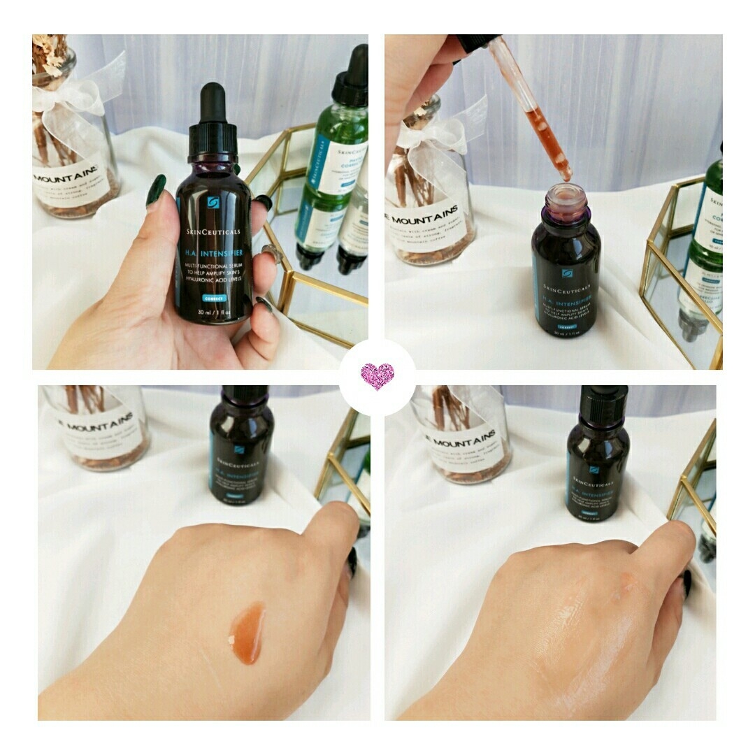 良心精华推荐篇！好用不踩雷