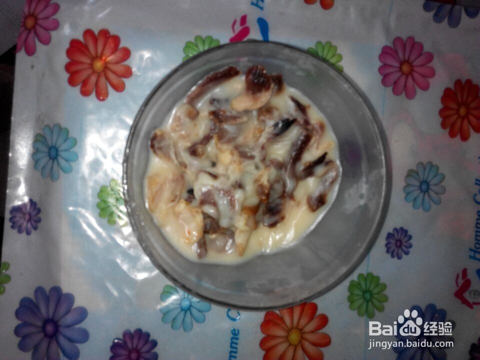 农家小炒,蒜苔炒腊肉