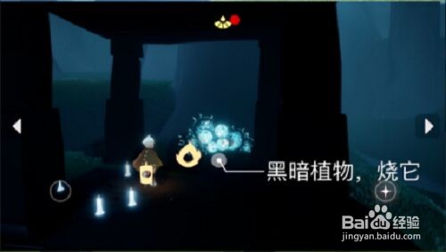 《光遇》3月2日每日任务攻略