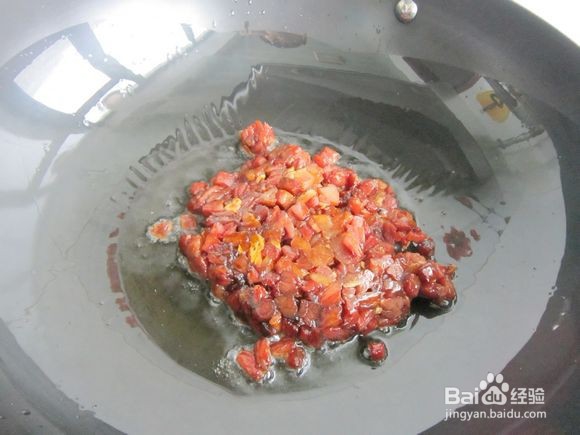 怎样做鲜美好吃的牛肉夹饼呢