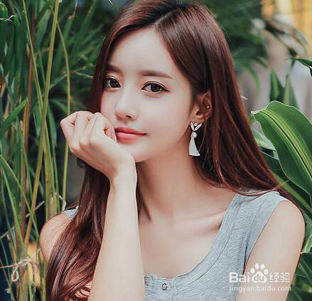 女人想保持好的气色,一定要做好这8件事!