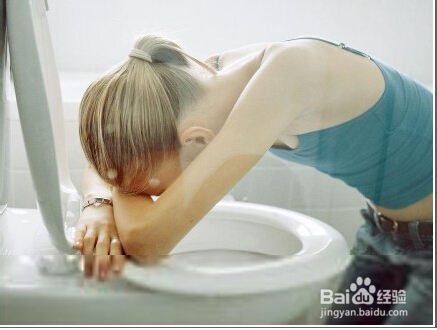 判断是否怀孕的几个身体信号