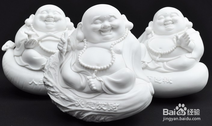 父亲节送什么礼物 实用