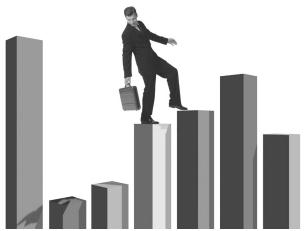 怎样在爱情中保持自我