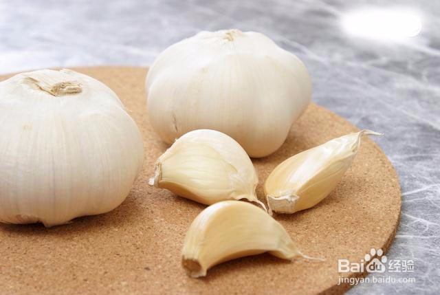 教你几招，保证蚊子一个夏天都不敢接近你！