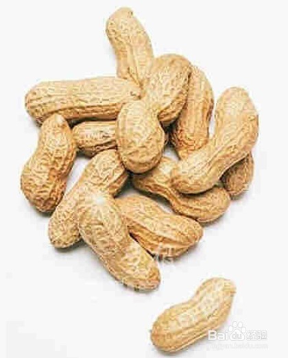 5种坏情绪 皆因缺乏维生素