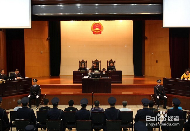 老公不离婚也不回家怎么办?