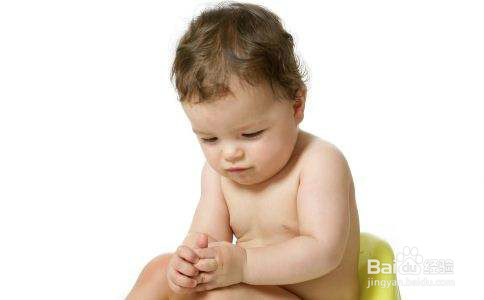三岁宝宝便秘饭后喝水怎么喝法