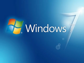 简说windows编年史1985-2011