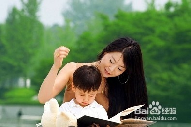 如何让孩子听话不调皮,家长应该怎么做呢