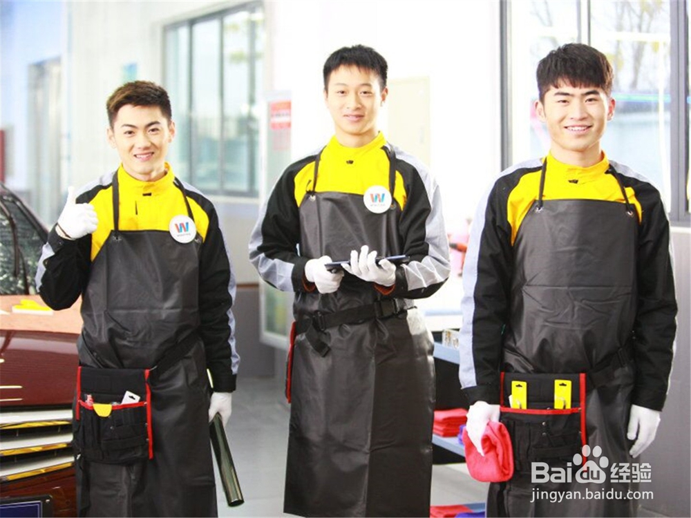 学什么技术好创就业?