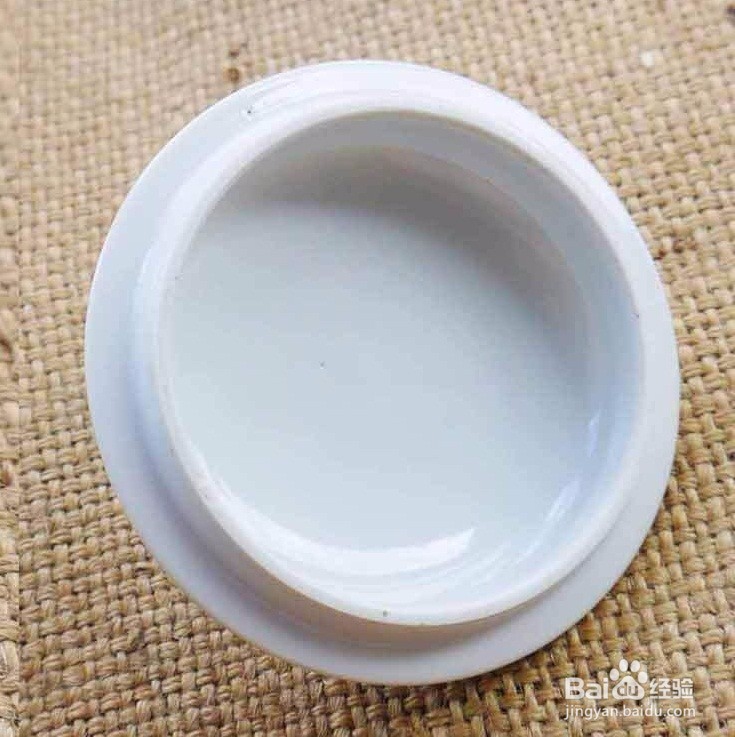 泡茶要注意什么？