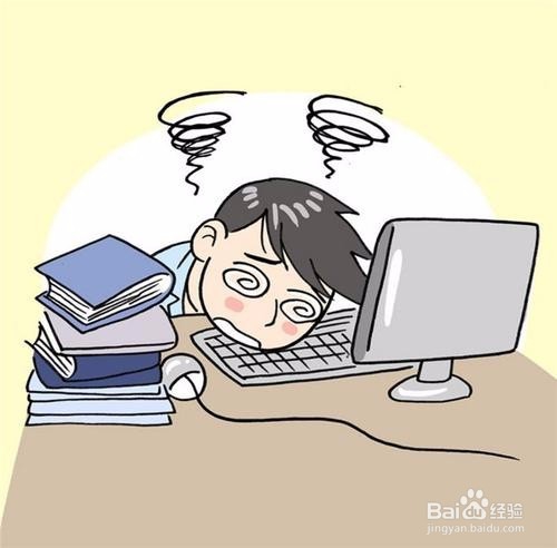 初级会计职称考试六大备考建议，考生必看