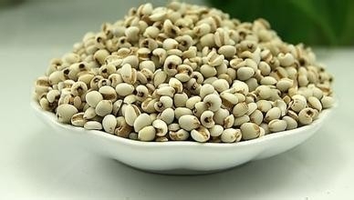 怀孕期间忌口的食物 百度经验
