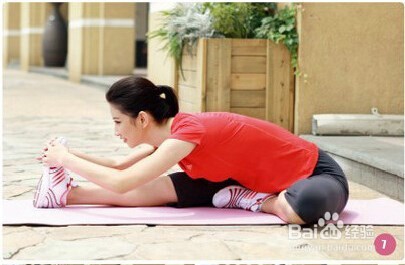 电脑玩久了，鼠标手、颈椎病、肌肉劳损怎么办？