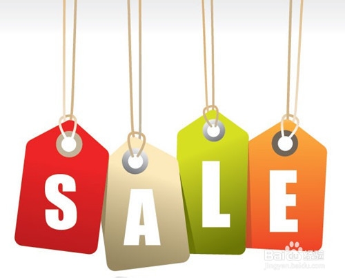 大庆到张家界自驾游