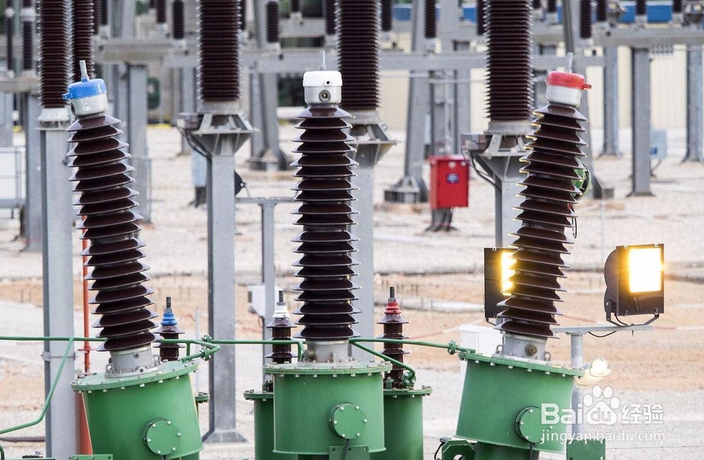 变压器为什么要设防爆管