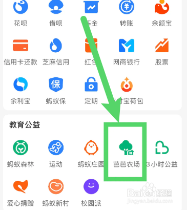 果树怎么施肥