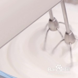 在家也能制作的提拉米苏