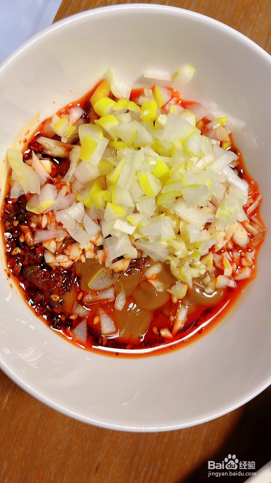 猪骨浓汤火锅怎么做