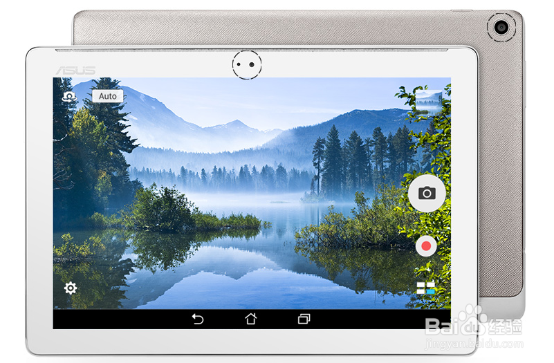 春天，搭配这款“手包”让自己更有型！