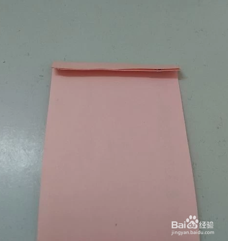 灯笼的制作过程