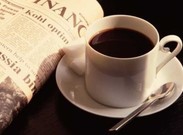 如何快速的减肥肥