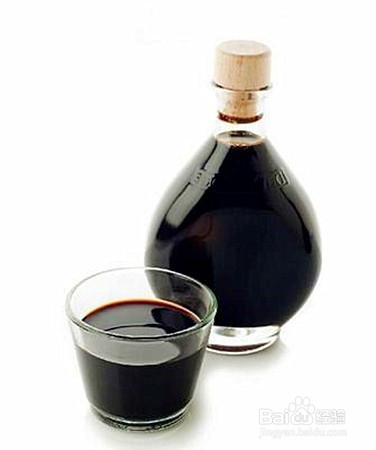 早晨居家自制简单“杂酱面”