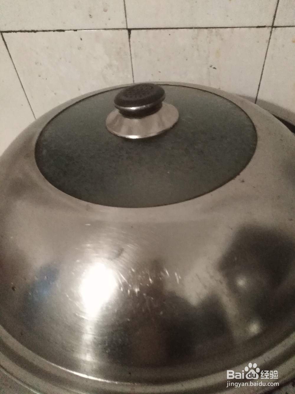 豆腐怎样煮羊肉才味道好？