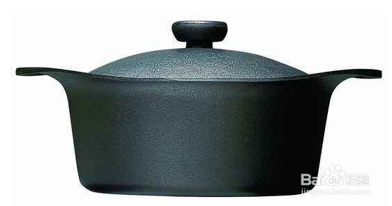 如何洗头发干净些