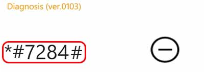 诺基亚800c怎么连接电脑