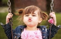 怎么教育熊孩子如何让熊孩子变得听话