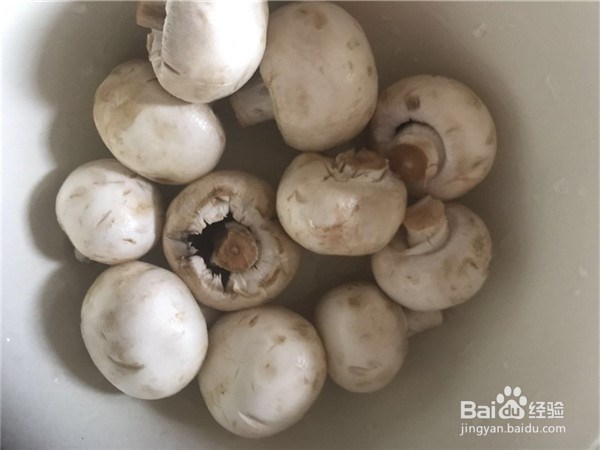 如何做面条营养又好吃——番茄鲜菇面