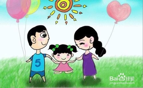 未成年人如何办理身份证?