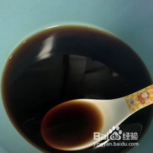 家常糖醋带鱼