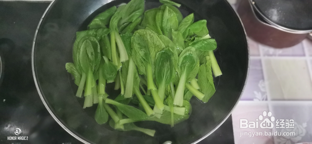 做法简单的煲仔饭