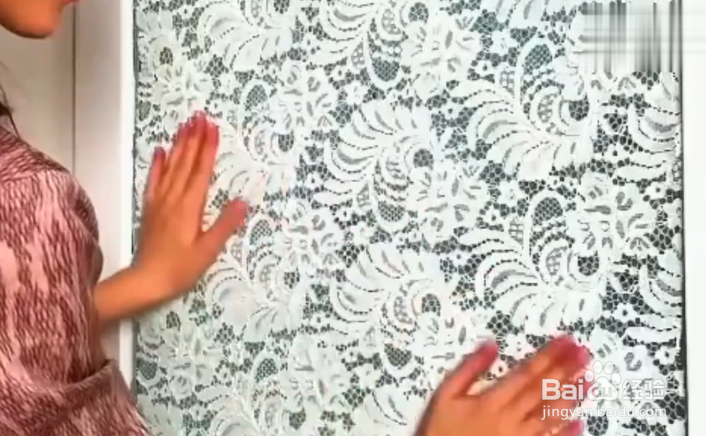 如何解决生活问题