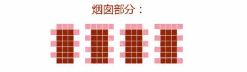 如何制作立体拼豆 百度经验 如何制作立体拼豆 百度经验