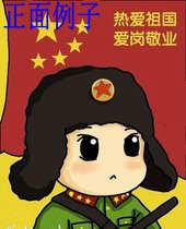 议论文，教你如何得高分