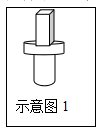中小型磨浆机刮渣片维修