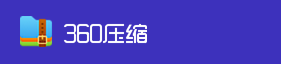windows7系统怎么打开iso文件，不是刻录